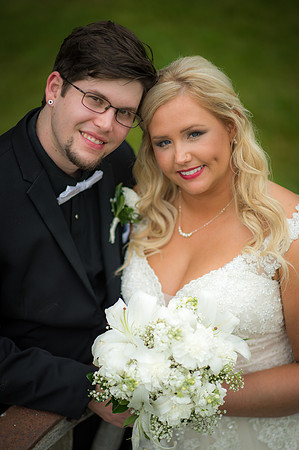 Tara&Zach-1554