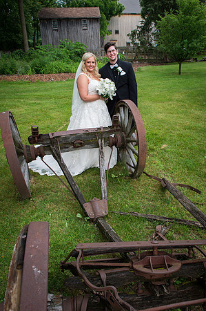 Tara&Zach-1557