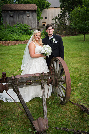 Tara&Zach-1561