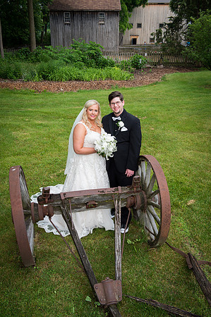 Tara&Zach-1563