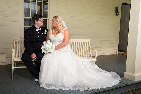 Tara&Zach-1570