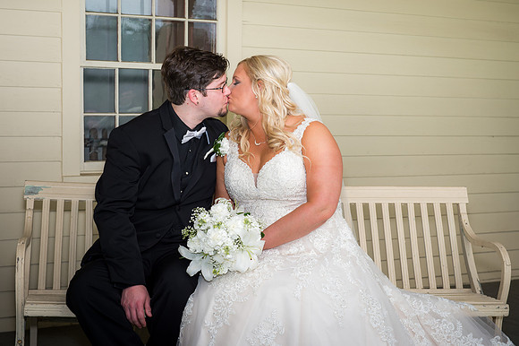 Tara&Zach-1572