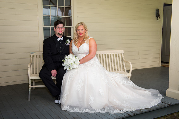 Tara&Zach-1573