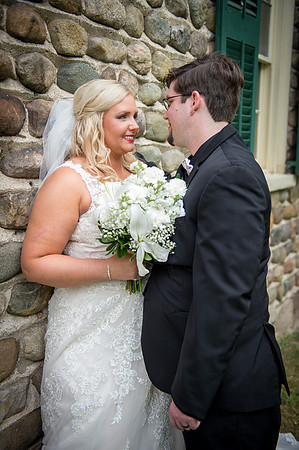 Tara&Zach-1574