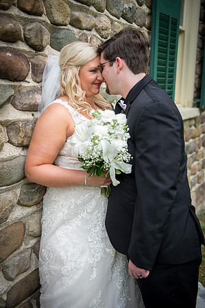 Tara&Zach-1575-Edit