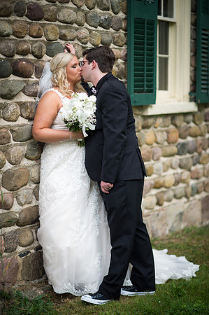 Tara&Zach-1578