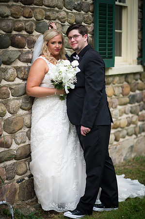 Tara&Zach-1582