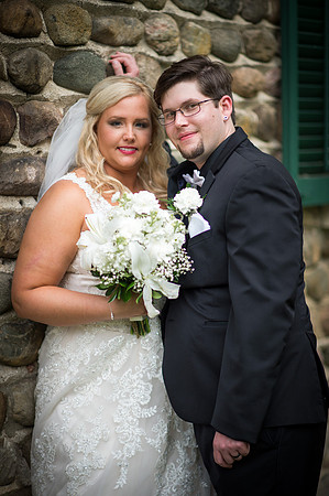 Tara&Zach-1589