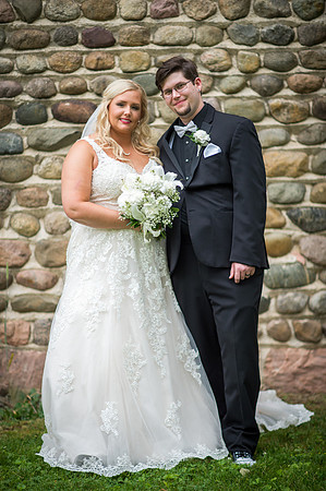 Tara&Zach-1591