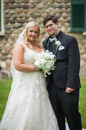 Tara&Zach-1594