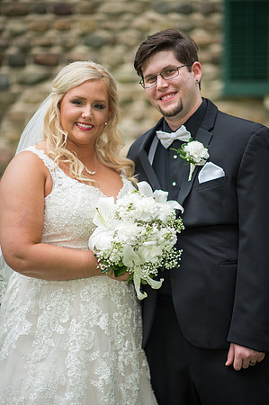 Tara&Zach-1595