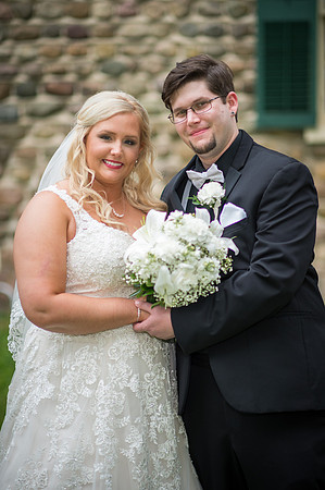 Tara&Zach-1596