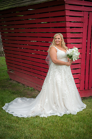 Tara&Zach-1604
