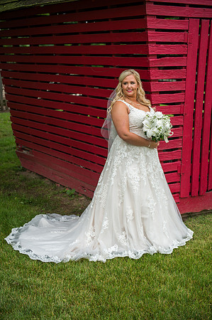 Tara&Zach-1605