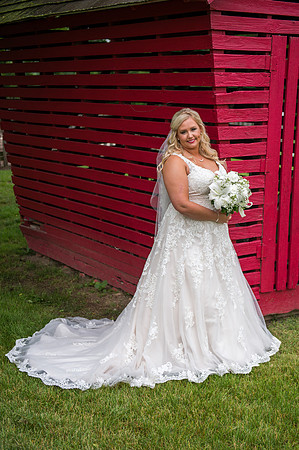 Tara&Zach-1607