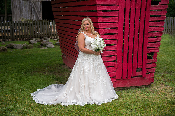 Tara&Zach-1609
