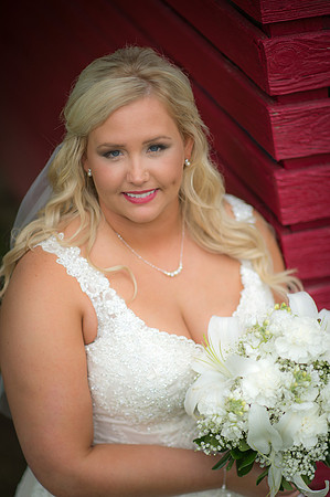 Tara&Zach-1613