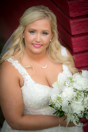 Tara&Zach-1620
