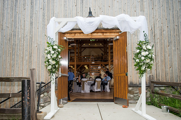 Tara&Zach-1632