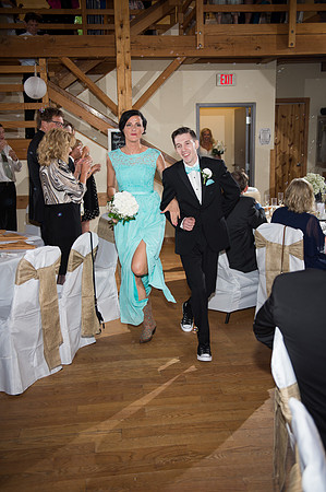 Tara&Zach-1655