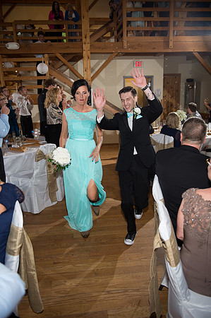 Tara&Zach-1657
