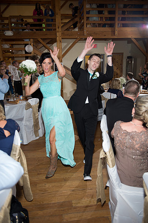 Tara&Zach-1658