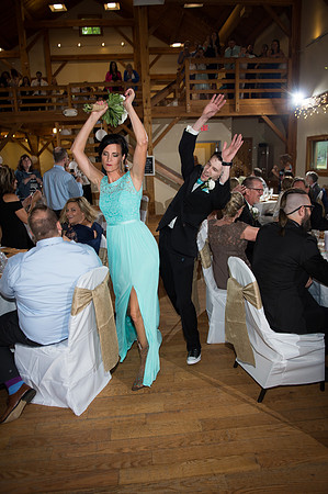 Tara&Zach-1659