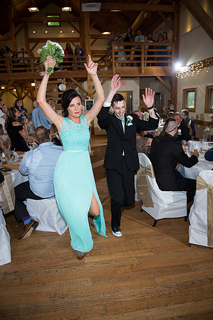 Tara&Zach-1660