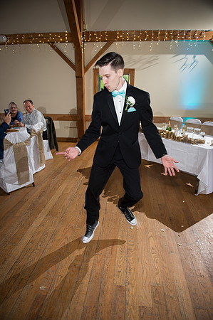 Tara&Zach-1662