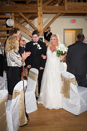 Tara&Zach-1669