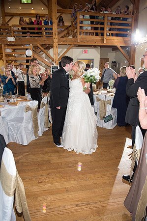 Tara&Zach-1671