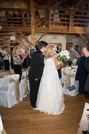 Tara&Zach-1672