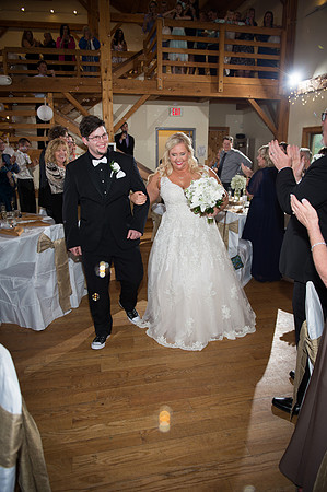 Tara&Zach-1674