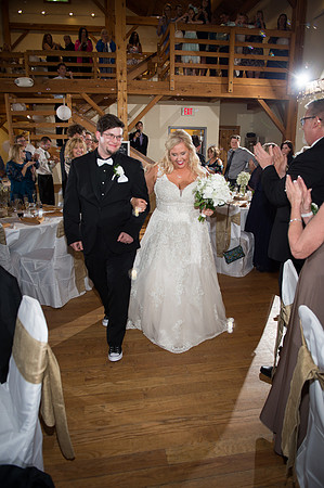 Tara&Zach-1675
