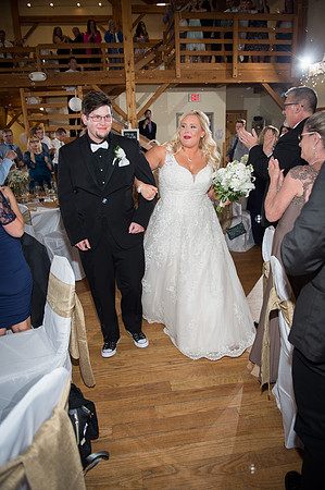 Tara&Zach-1676