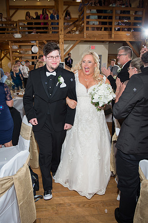 Tara&Zach-1677