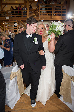 Tara&Zach-1678