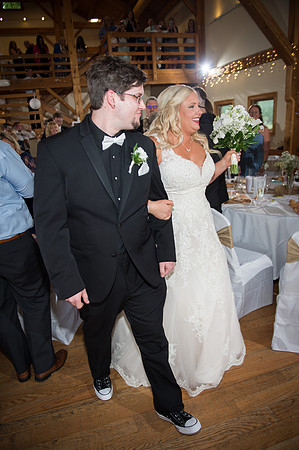 Tara&Zach-1679