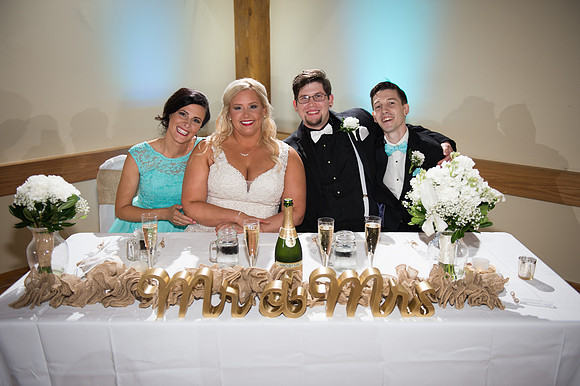 Tara&Zach-1681