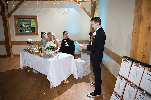Tara&Zach-1682