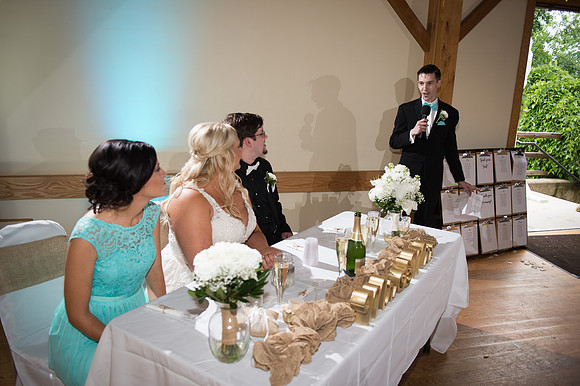 Tara&Zach-1685