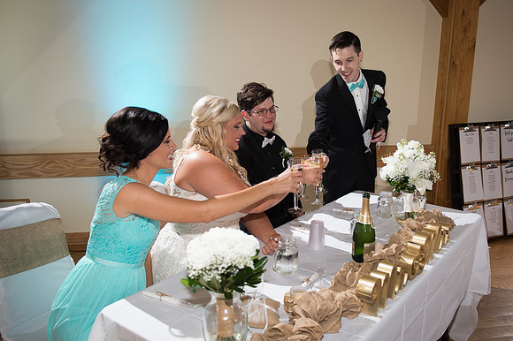 Tara&Zach-1686