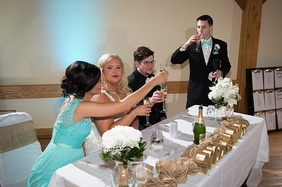 Tara&Zach-1687
