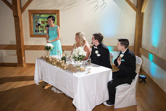Tara&Zach-1689