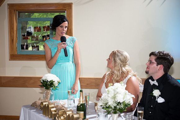 Tara&Zach-1690