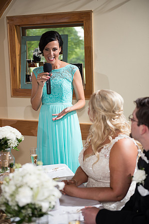 Tara&Zach-1699