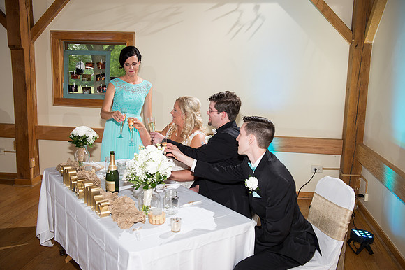 Tara&Zach-1702
