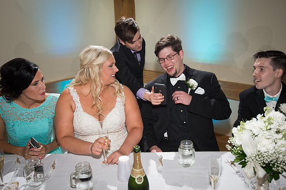 Tara&Zach-1704