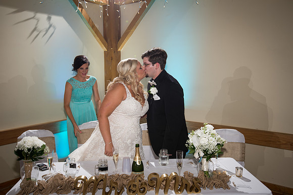 Tara&Zach-1705