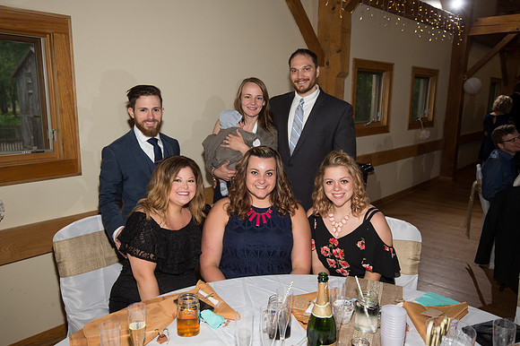 Tara&Zach-1717